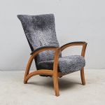 1745 4183 Fåtölj